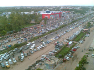 iscon_aerial_view.jpg