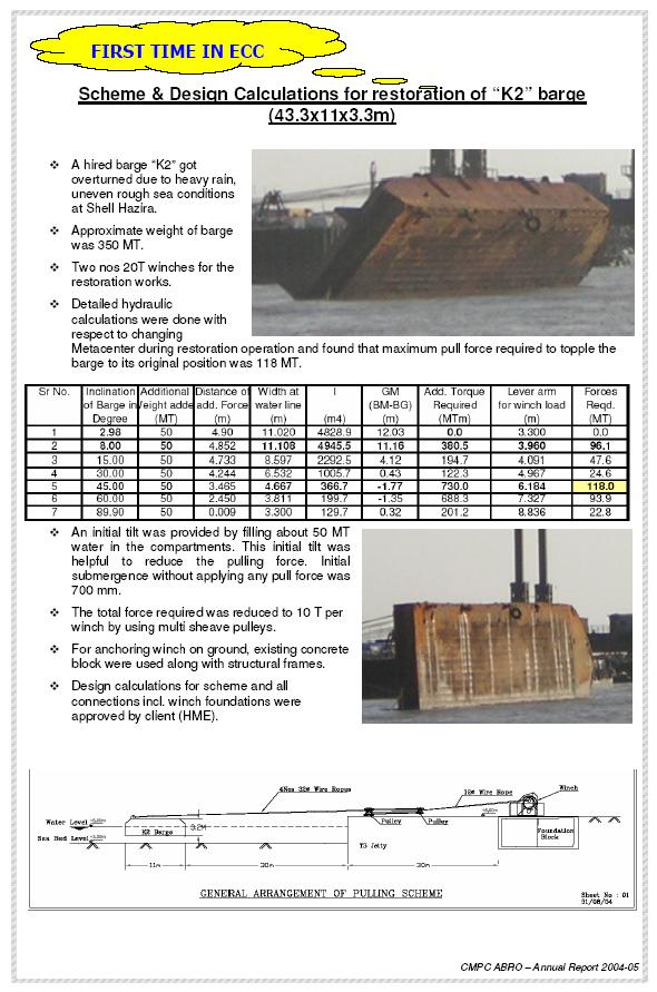 barge-restoration.jpg